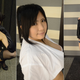Image for article titled Inside Japan's Adults-Only Cosplay Event